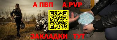 гидропоника Жуковский