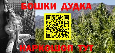 гидропоника Заволжье