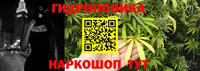 спиды Заводоуковск