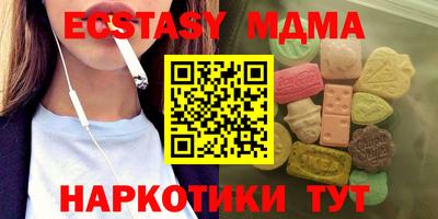 гидропоника Жуковский