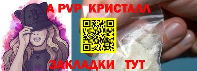 гидропоника Жуковский
