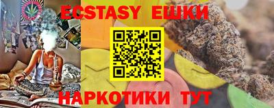 гидропоника Заволжье