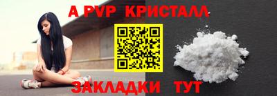 гидропоника Жуковский